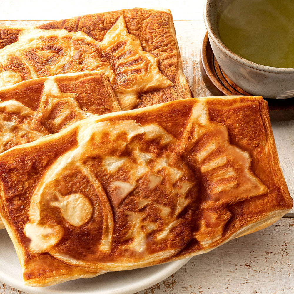 NbTĂ Iׂ3CZbg ylXC[cAJf~[z