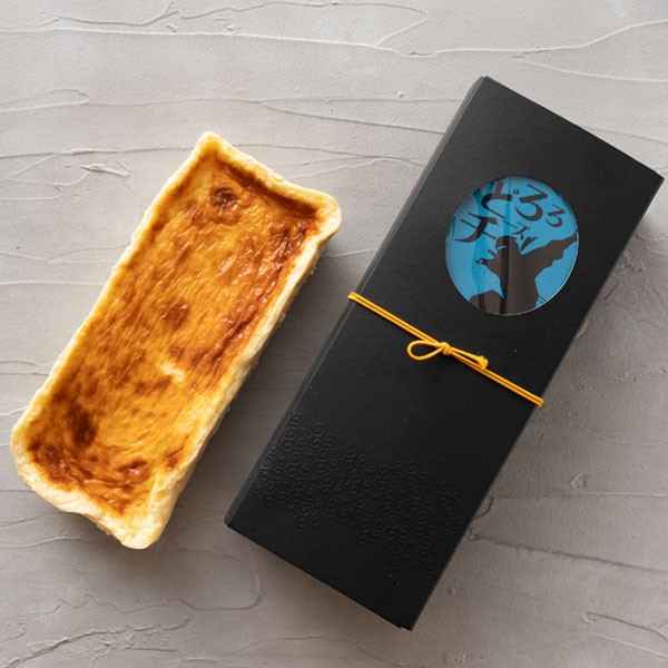 ǂ`[YP[L ylXC[cAJf~[z