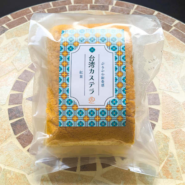 pJXe g n[tTCYsⓀցt