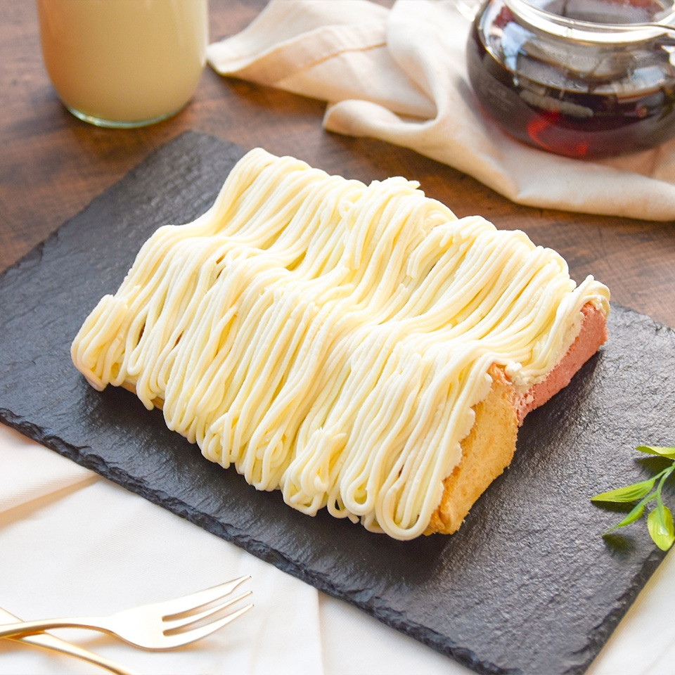 VyⓀցEz@ Ƃ낯`[Y u tHP[L