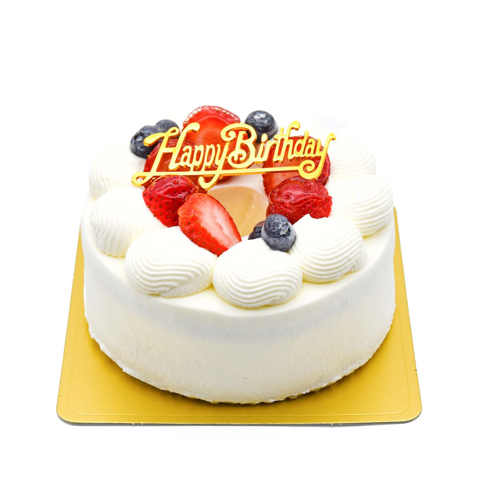 ƃu[x[́utHvfR[VP[L 5