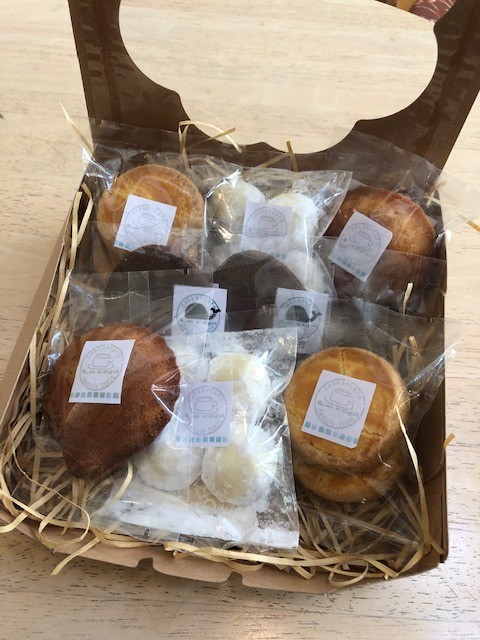 yzakka+cafe La capizĂَq4Zbg