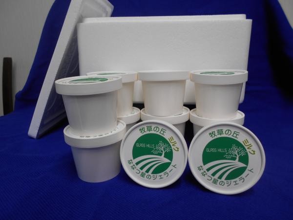 ȂȂWF[g (~NA`R[gA傤䖡A܂) JbviPOOjPOZbg AX`[ۗ܍