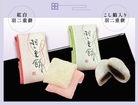 ykVJƂPNLOَqz ygHdHdƍgHd̋l 81