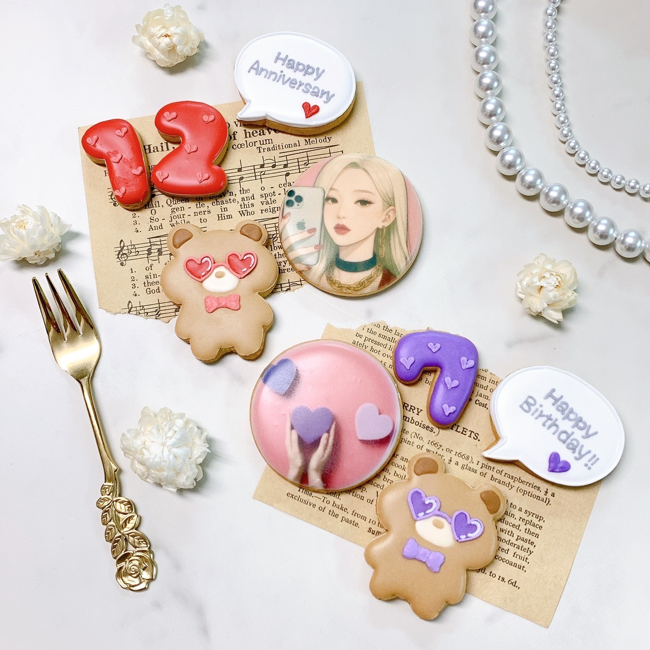 ??TOX܂񂨏jSETivgNbL[EEbZ[WNbL[tjyIׂ9FbACVONbL[bP[Lɂ̂邾ŃIWiP[L̊z