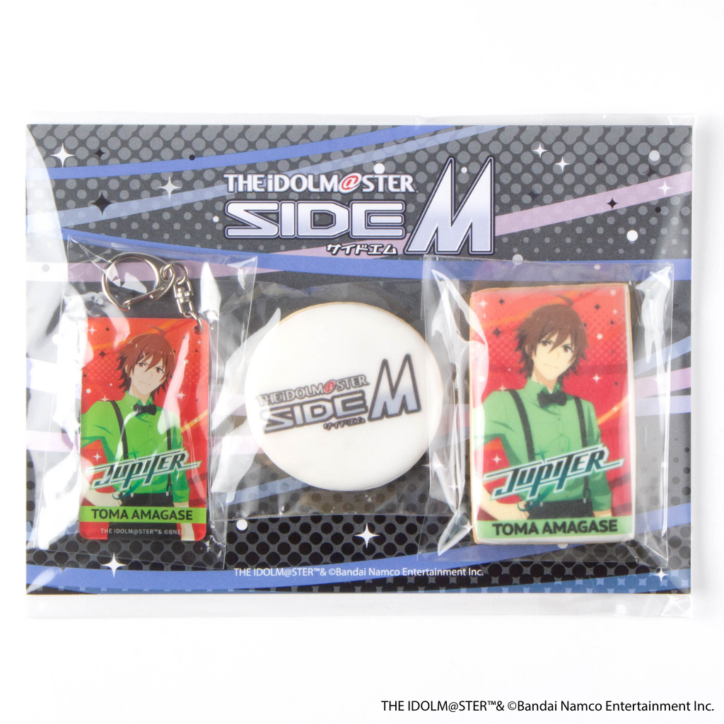 yACh}X^[ SideMzL[z_[tACVONbL[ V~nver.i315 Super SuMMer Marketj