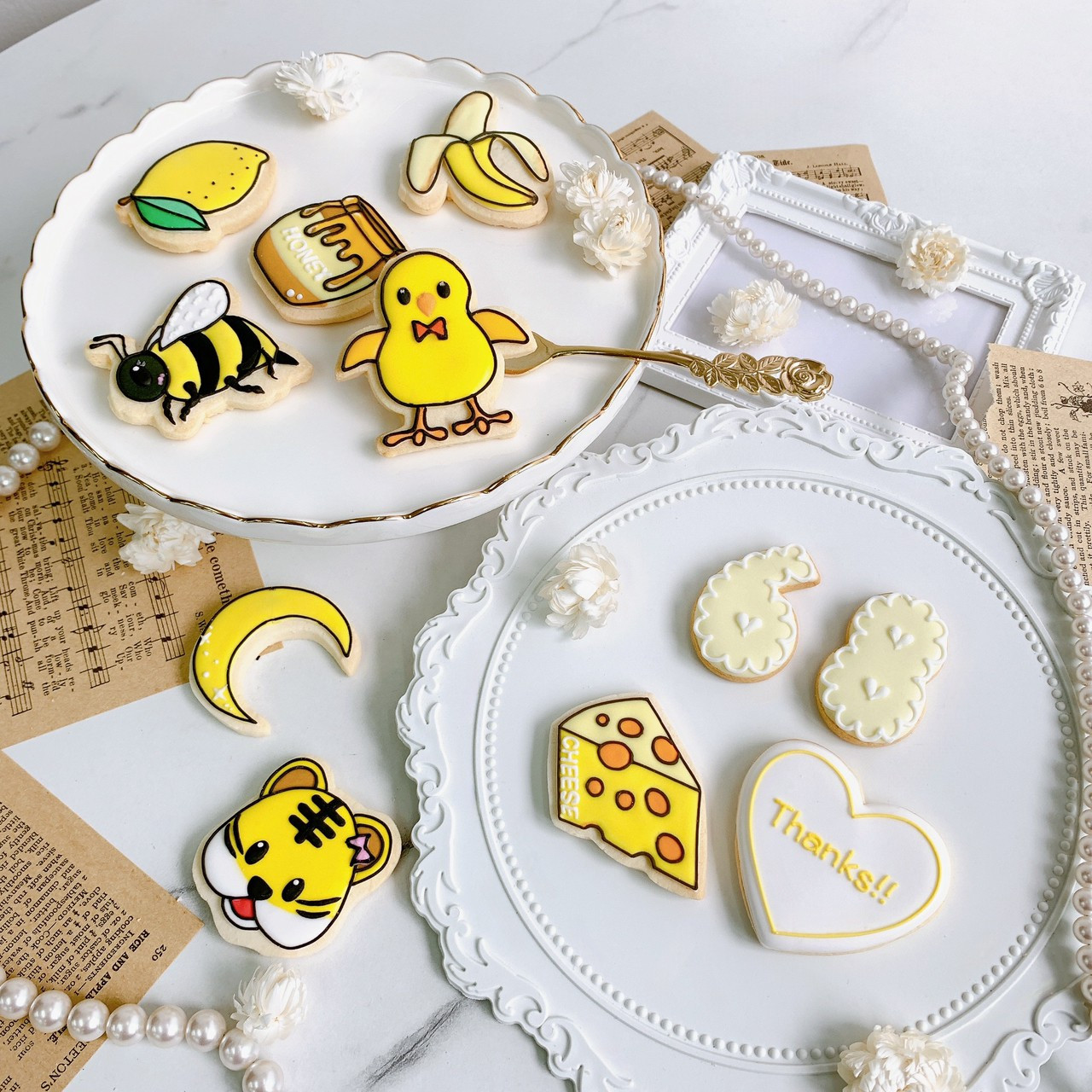 `F̂Ȃ?` Gv[gZbgsi2܂Łj{v[g{DȊGACVONbL[̃ZbgIt