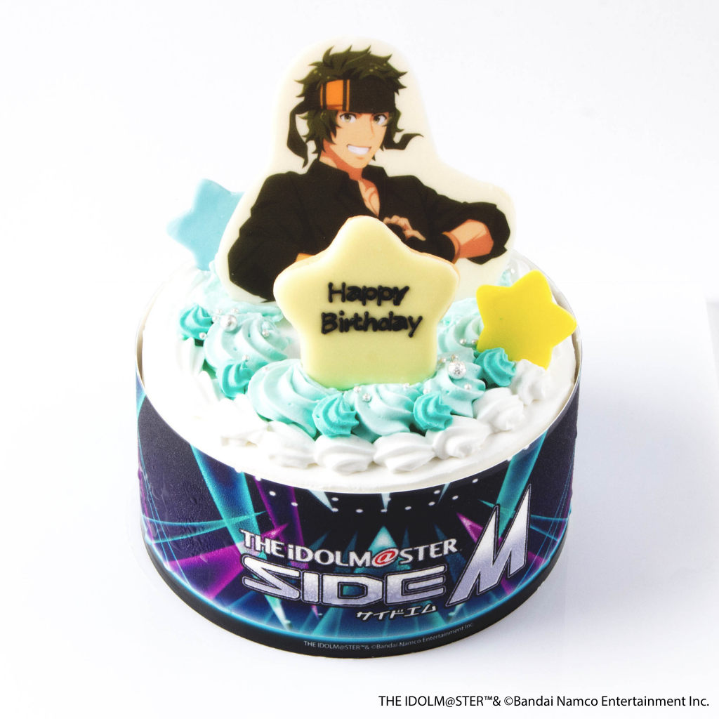 yACh}X^[ SideMzo[XfCP[L ~鎛ver.i315 Super SuMMer Marketj