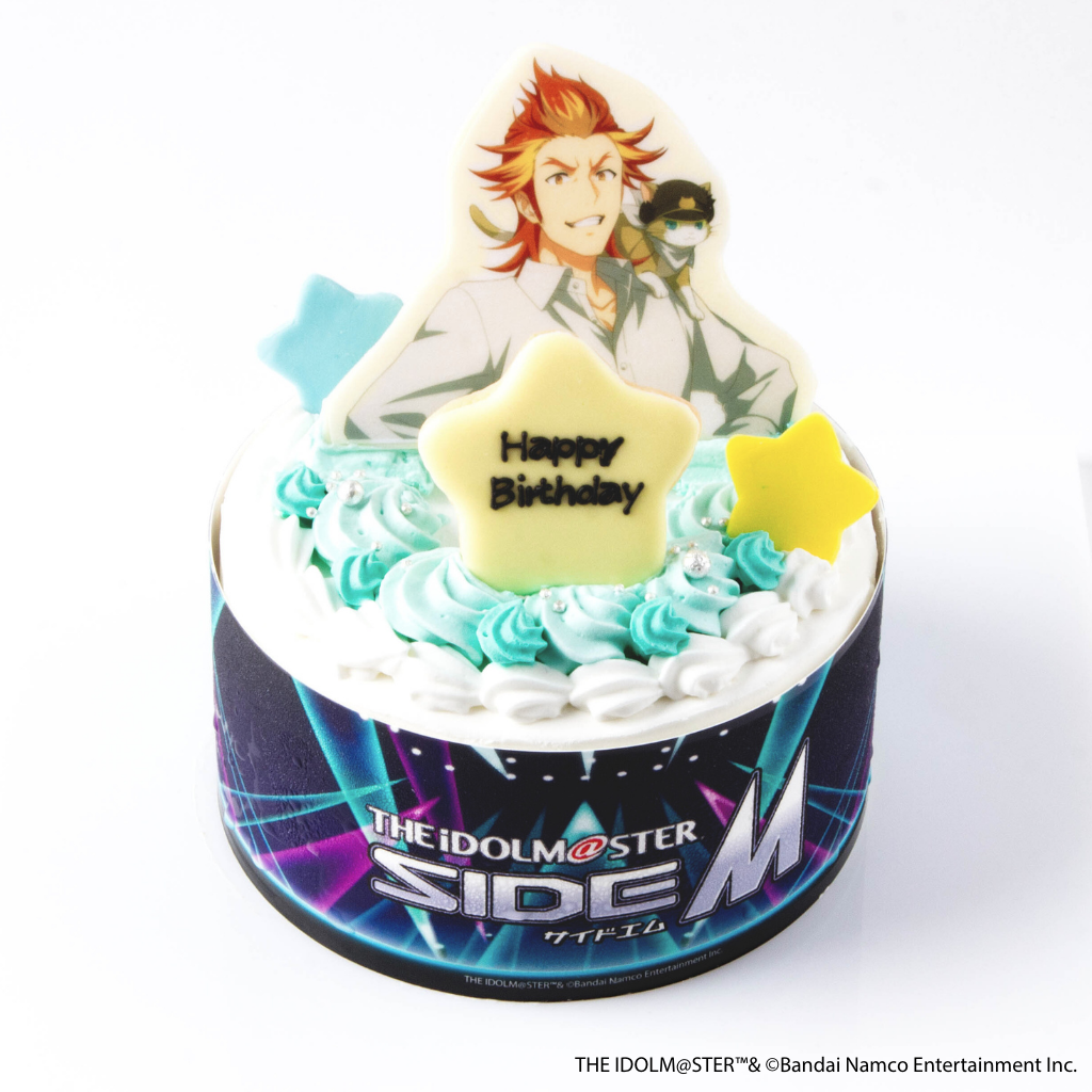 yACh}X^[ SideMzo[XfCP[L g鐝ver.i315 Super SuMMer Marketj