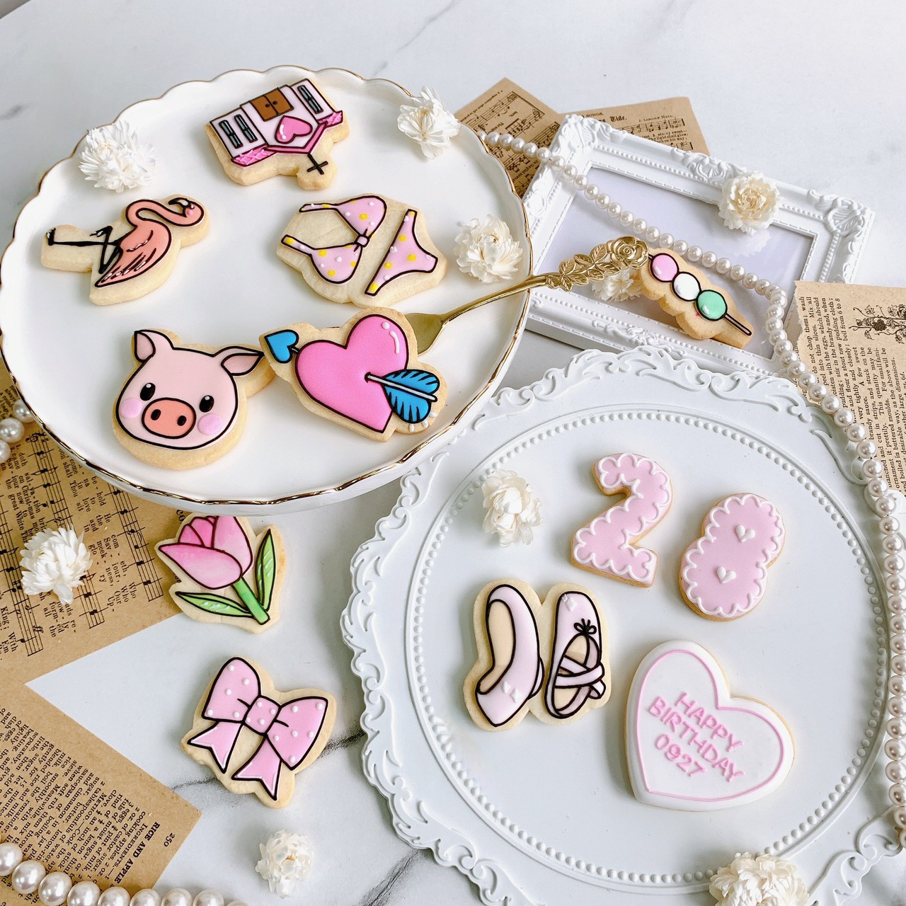 `sN̂Ȃ?` Gv[gZbgsi2܂Łj{v[g{DȊGACVONbL[̃ZbgIt