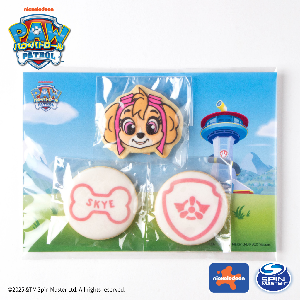 ypEEpg[zXJC ACVONbL[