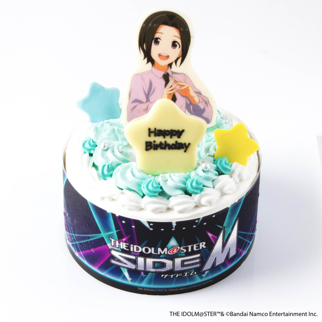 yACh}X^[ SideMzo[XfCP[L ver.i315 Super SuMMer Marketj