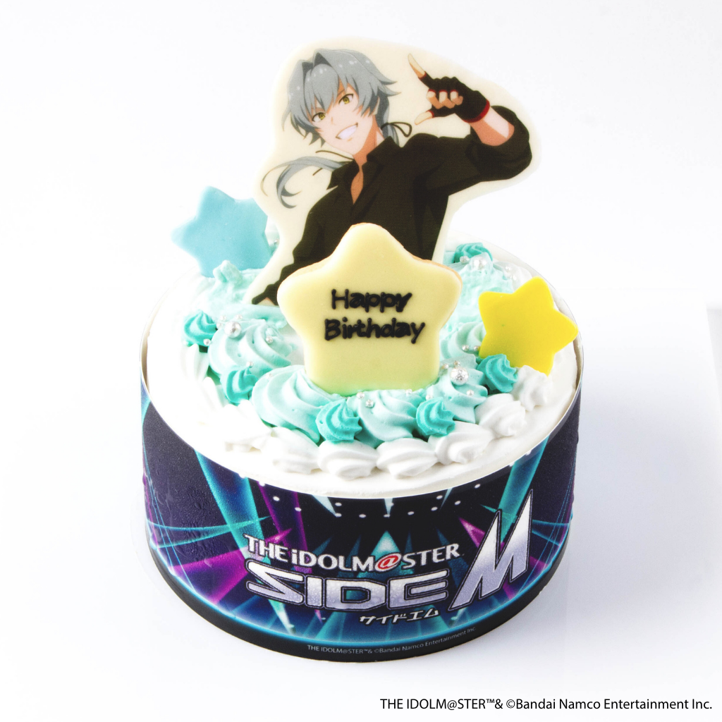 yACh}X^[ SideMzo[XfCP[L ver.i315 Super SuMMer Marketj