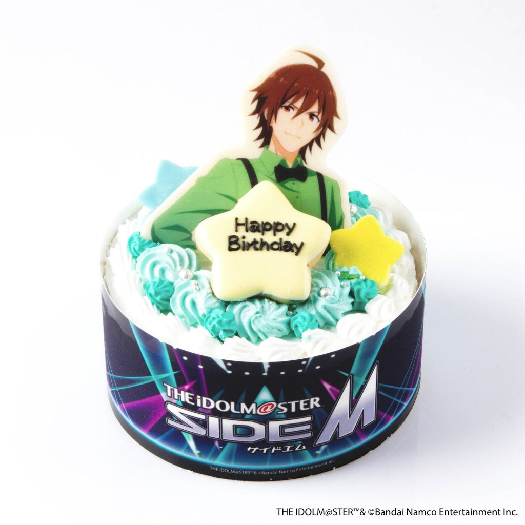 yACh}X^[ SideMzo[XfCP[L V~nver.i315 Super SuMMer Marketj