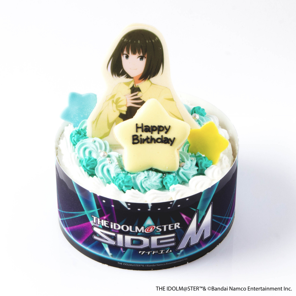 yACh}X^[ SideMzo[XfCP[L _yver.i315 Super SuMMer Marketj