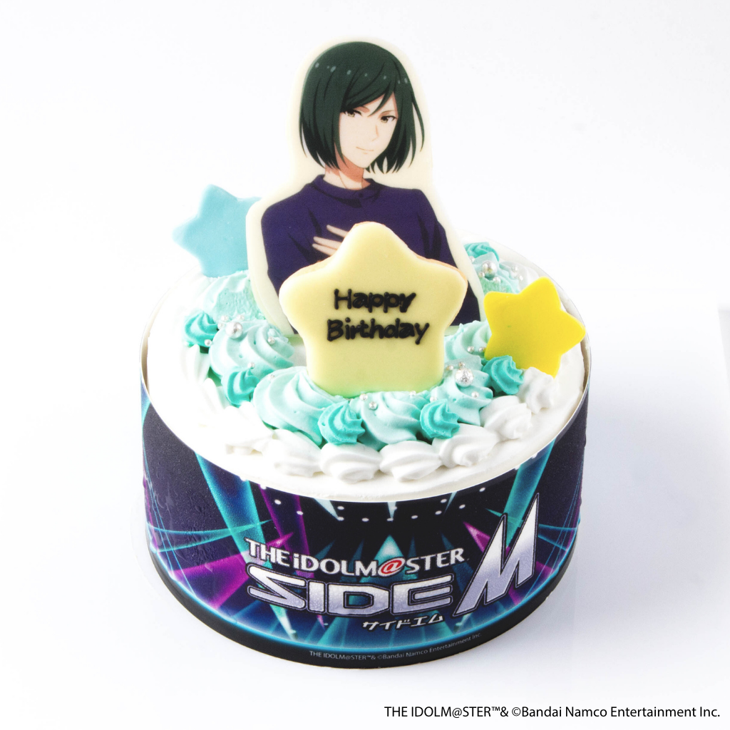 yACh}X^[ SideMzo[XfCP[L Yver.i315 Super SuMMer Marketj