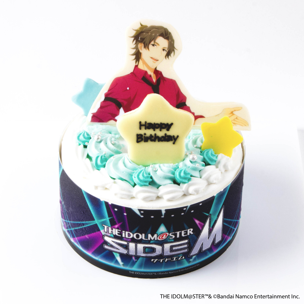 yACh}X^[ SideMzo[XfCP[L RYver.i315 Super SuMMer Marketj