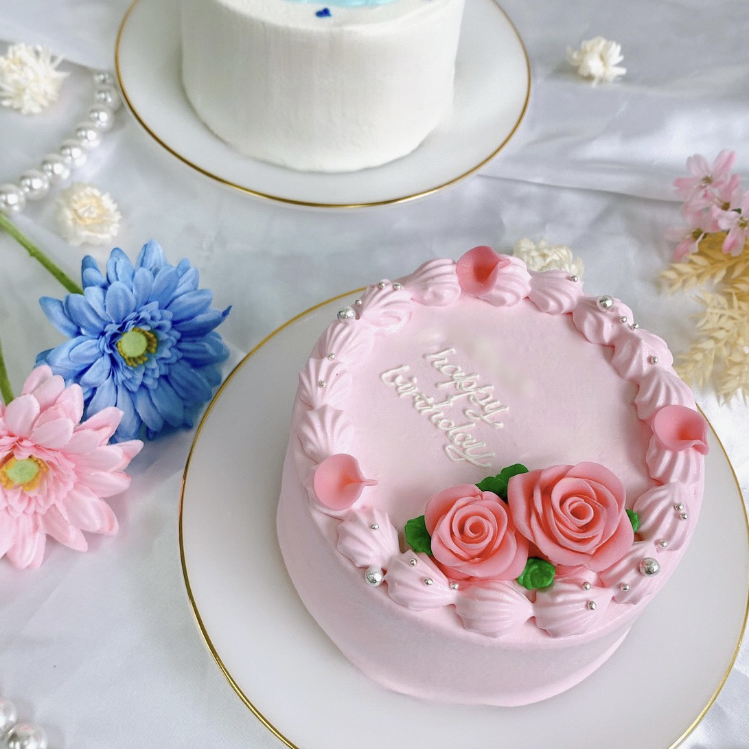 ~j[YZCP[L? 6sIׂ9FbKNb؍bDȃbZ[W?t