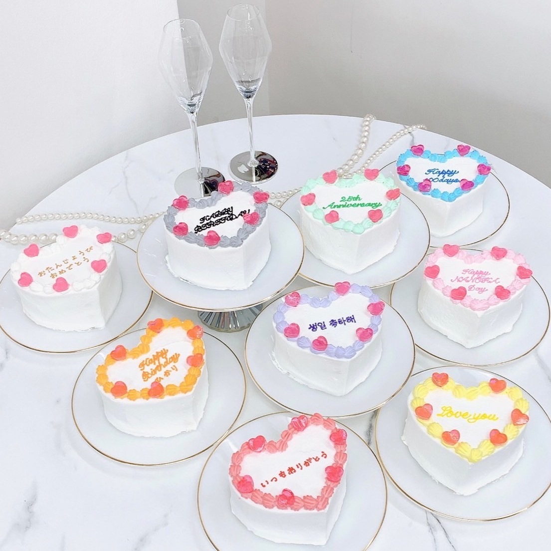 n[g^[[ZCP[L 5sIׂ9Fb؍babDȃbZ[W??t