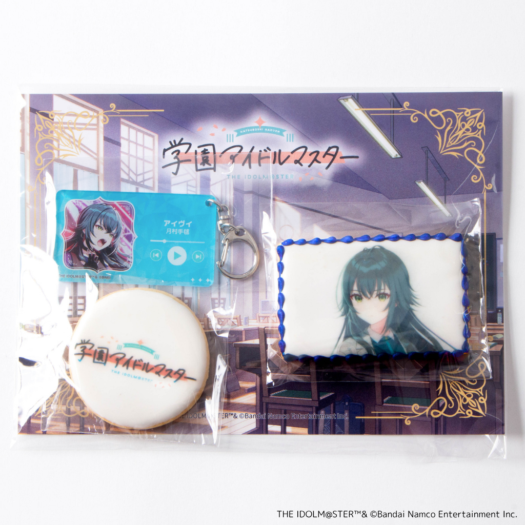 ywACh}X^[z{ ACVONbL[ ANL[z_[t