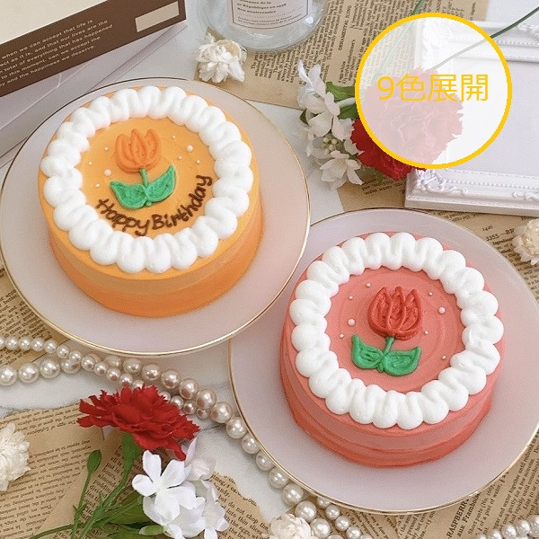 yXz??͂ȃ`[tƂN[̃ZCP[L 5 15cmy Jo9Fb؍babDȃbZ[W z