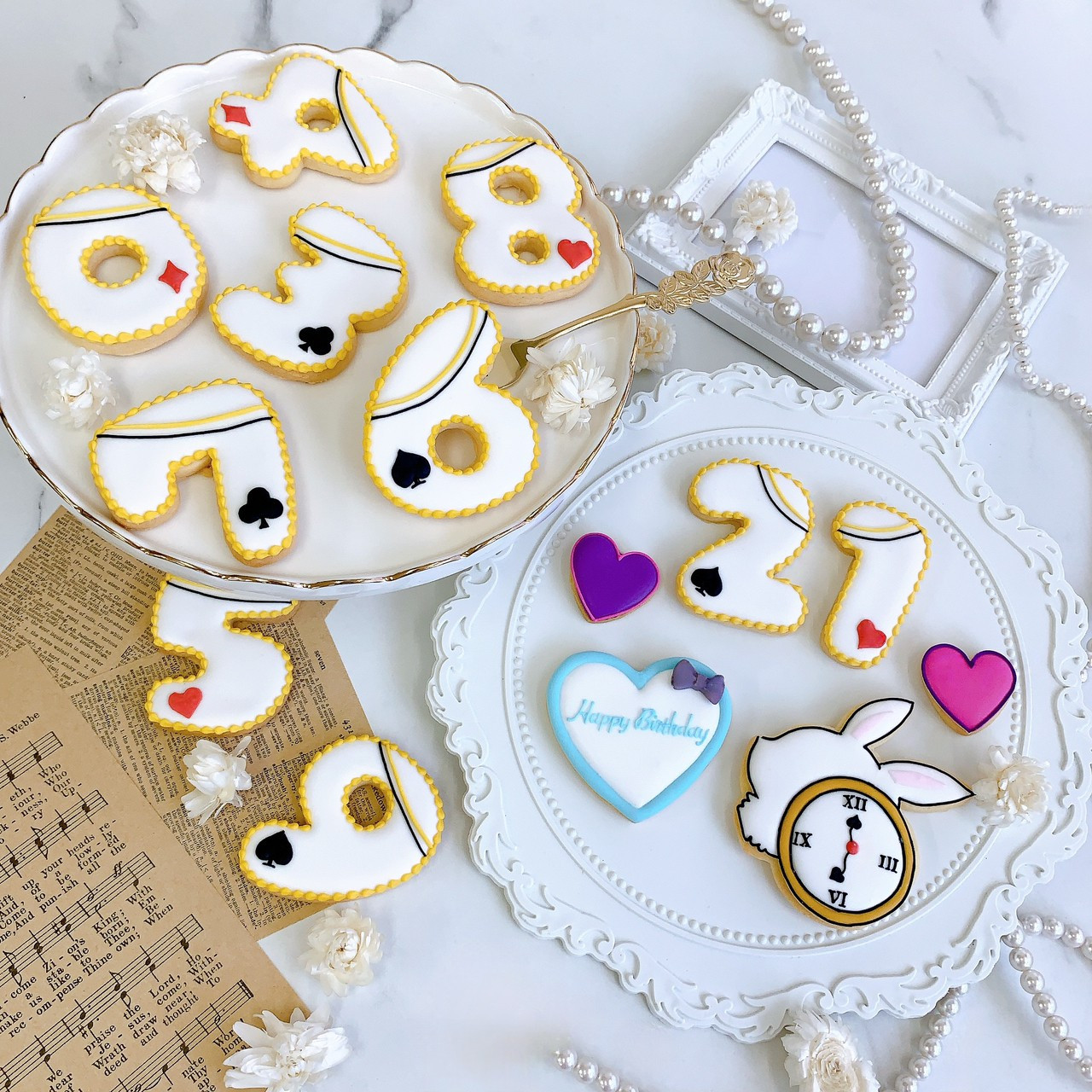 yXzbACVONbL[? ver.2sDȐƃbZ[Wł肵܂?t