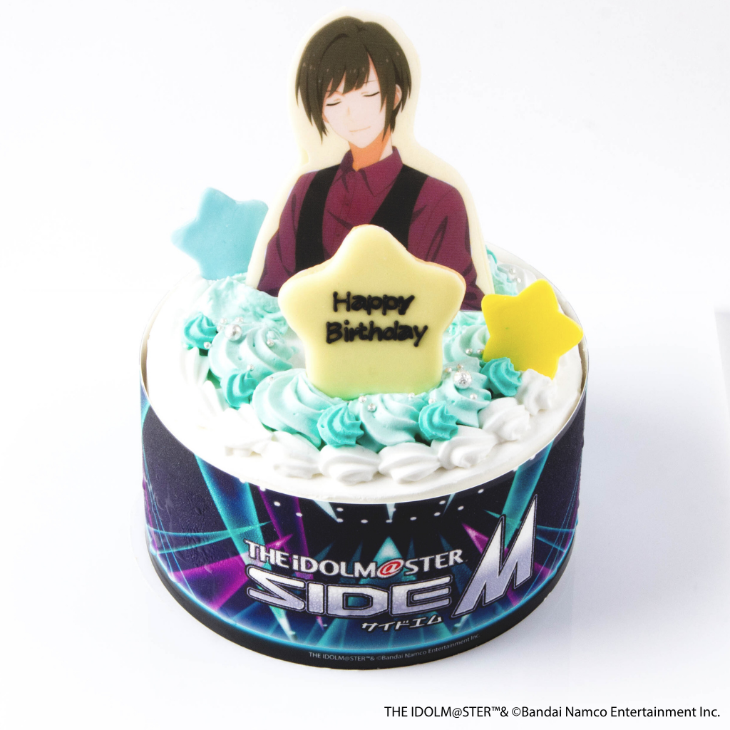 yACh}X^[ SideMzo[XfCP[L _Yver.i315 Super SuMMer Marketj