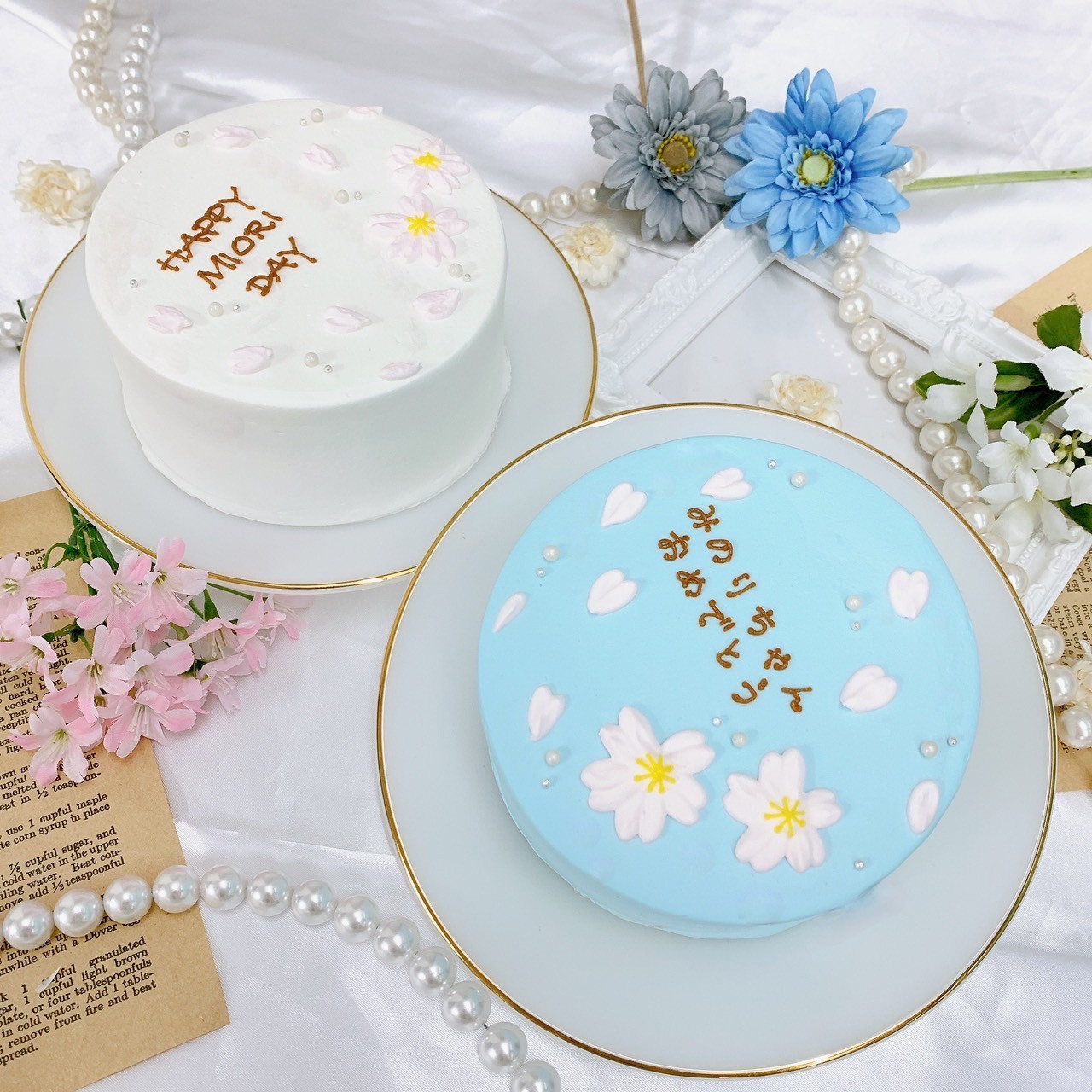 yXz??ӂJ[̍ZCP[L? 5sIׂ9Fb؍babDȃbZ[W?t