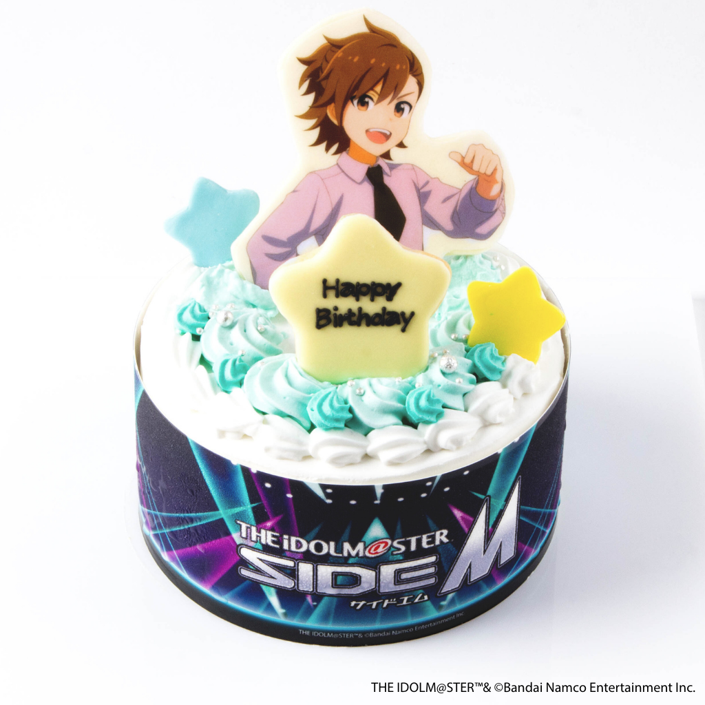 yACh}X^[ SideMzo[XfCP[L kuTver.i315 Super SuMMer Marketj