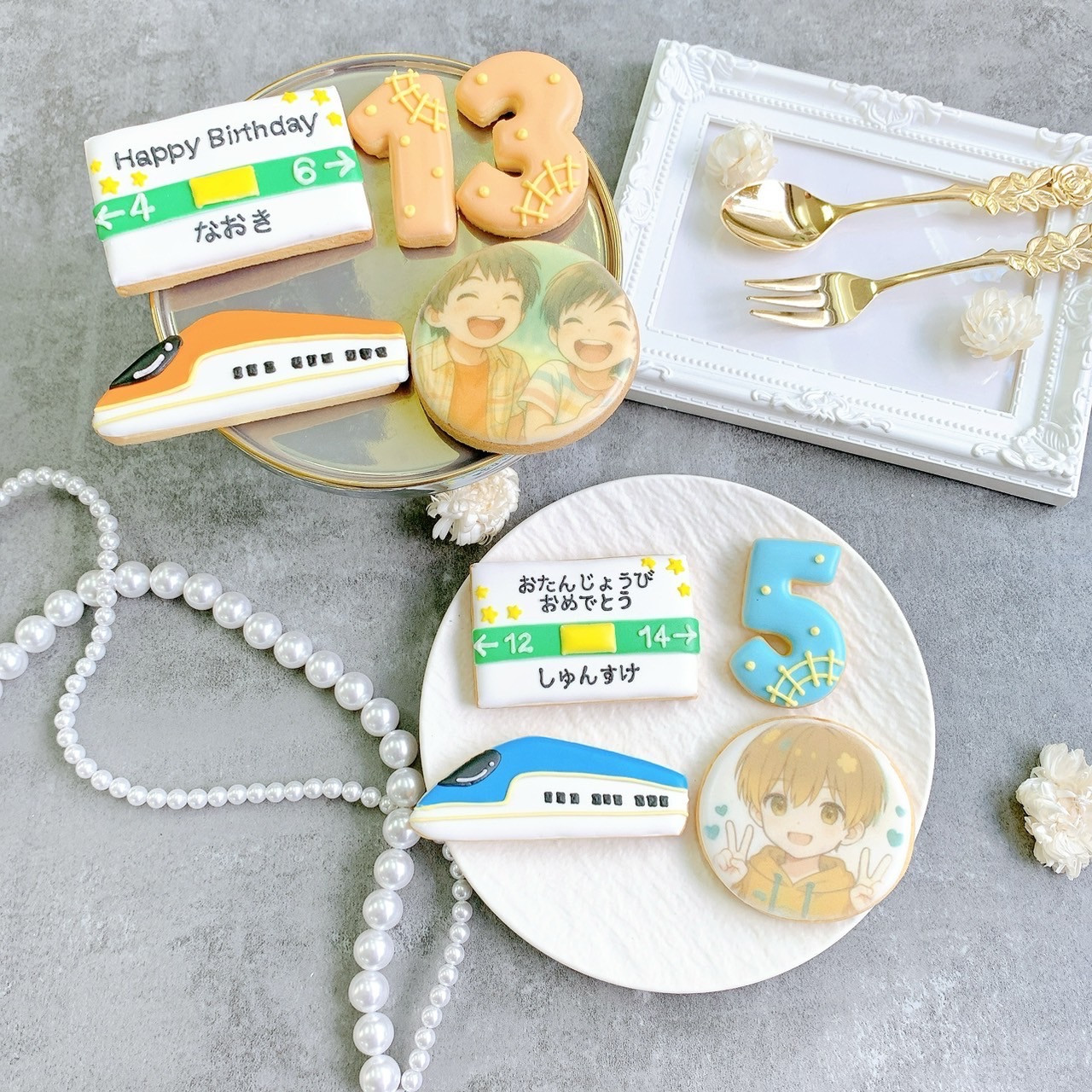 yXz??VjvgNbL[SETyIׂ9FbACVONbL[bDȂʐ^ƃbZ[WŁz