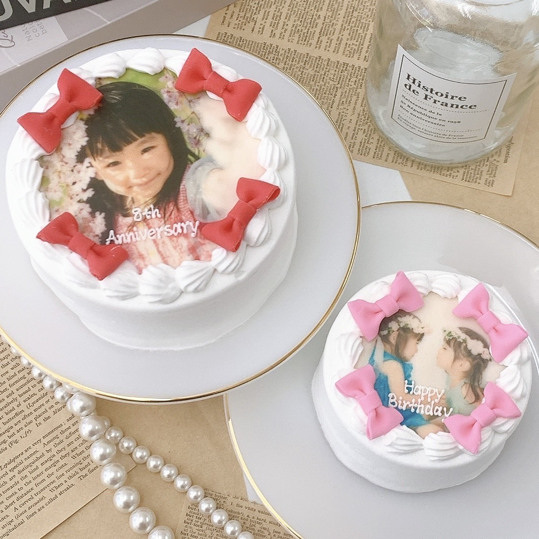 yXz??~j{gbsOt ʐ^P[L 5sIׂ9FbvgP[LbDȎʐ^ƃbZ[W?t