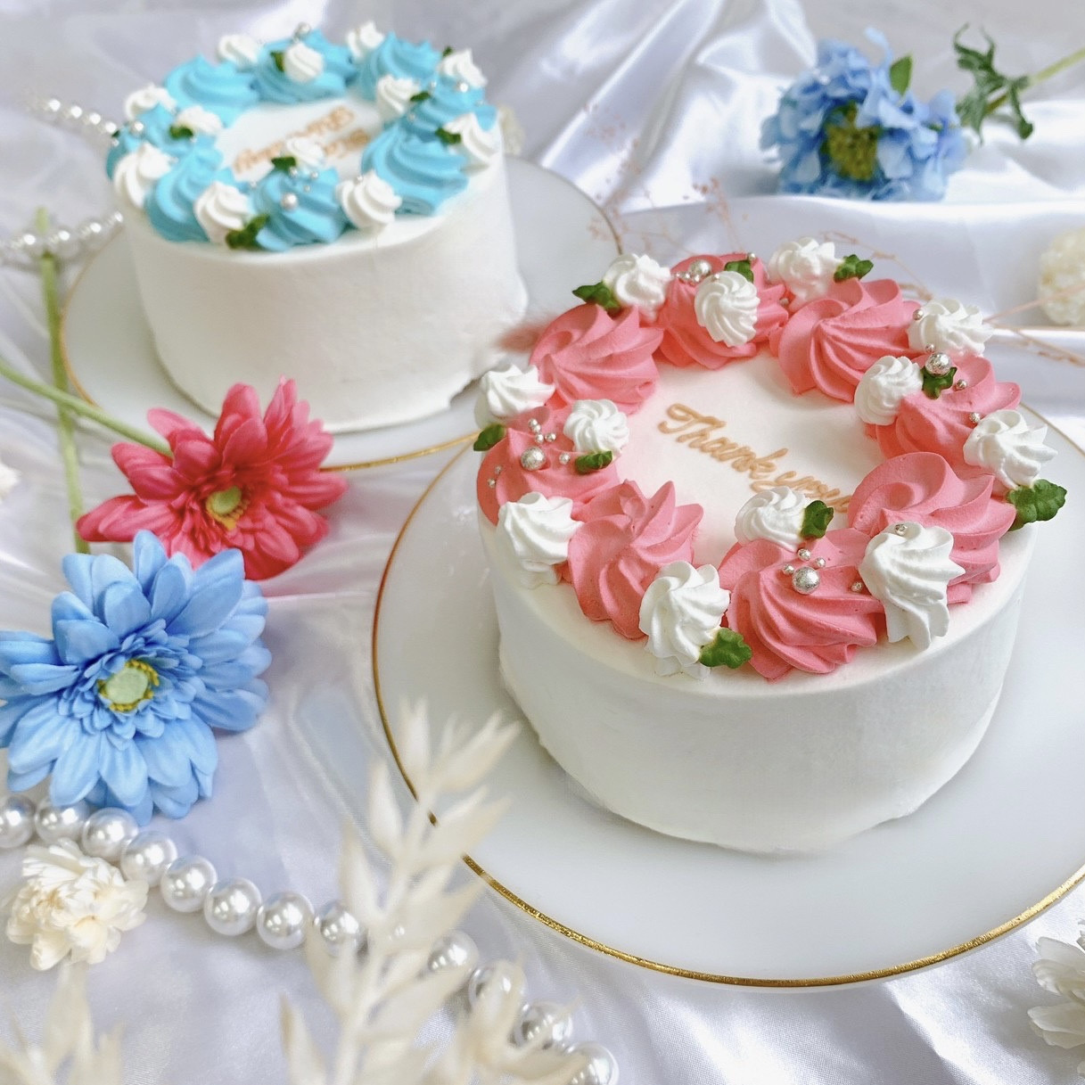 yXzzCg[YZCP[L 5sIׂ9FbKNb؍bDȃbZ[W?t