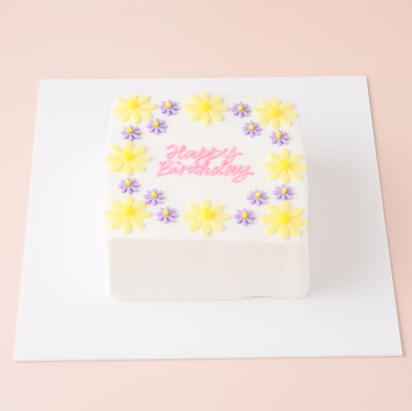 Custom Cake MakerJX^}CYP[Lblp`bt[ 5