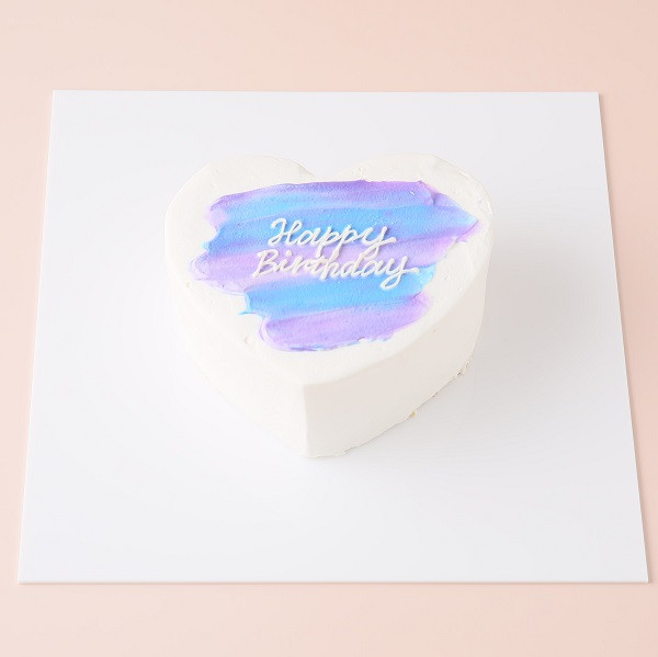 Custom Cake MakerJX^}CYP[Lbn[g`byCg 5