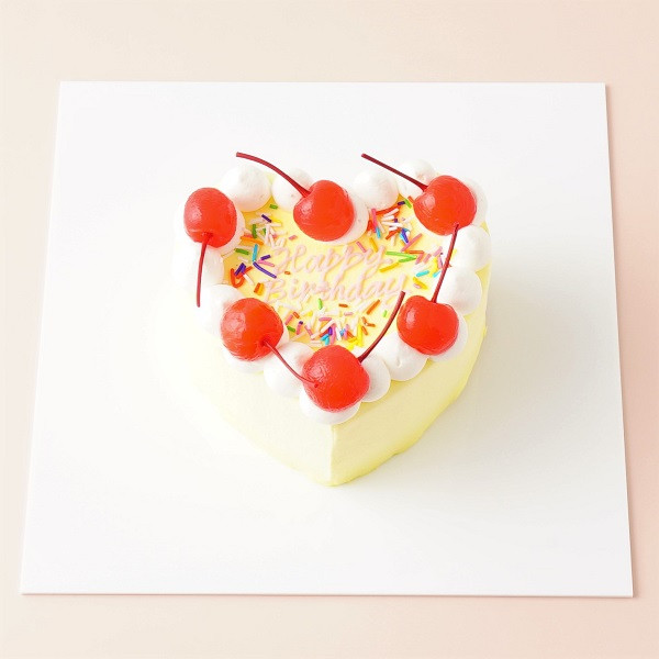 yXzCustom Cake MakerJX^}CYP[Lbn[g`b`F[ 5