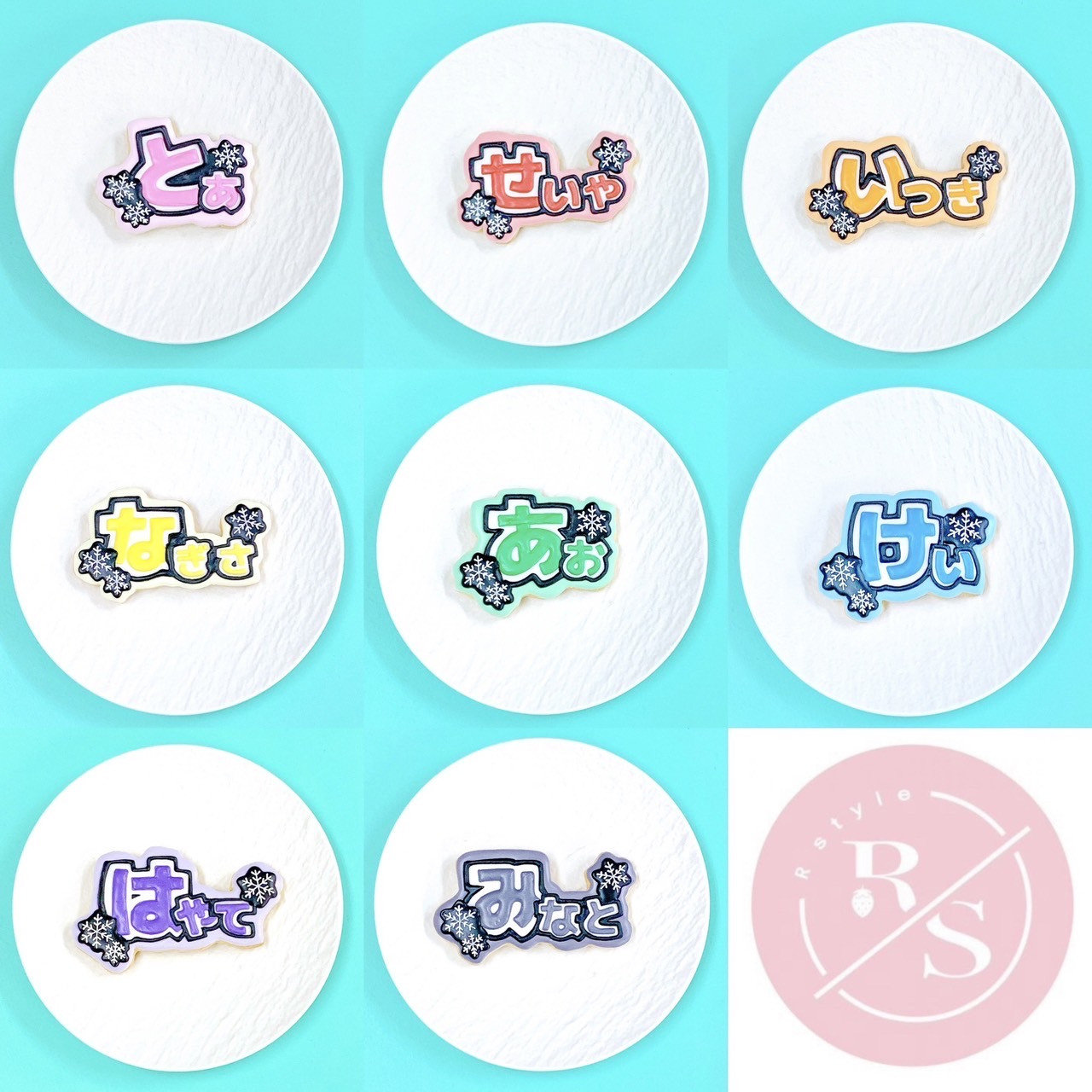 ̌핶NbL[?sIׂ8Fb̌fUCbDȖO⃁bZ[Wt