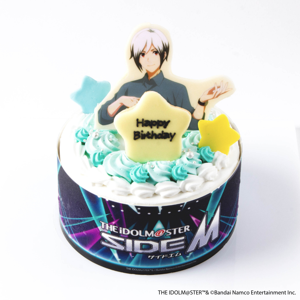 yACh}X^[ SideMzo[XfCP[L kzyver.i315 Super SuMMer Marketj