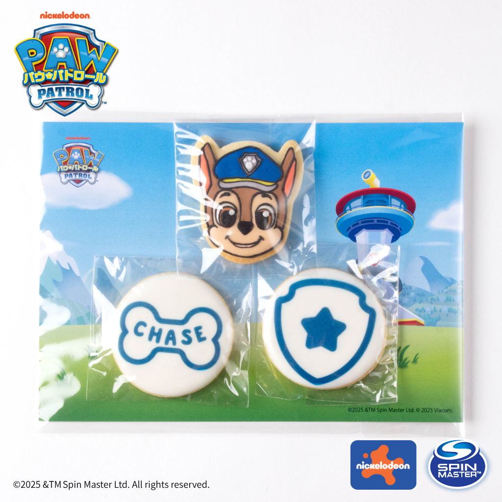 ypEEpg[z`FCX ACVONbL[