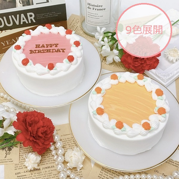 yXz??܂ȂJ[̃[YZCP[L 5 15cmy Jo9Fb؍babDȃbZ[W z