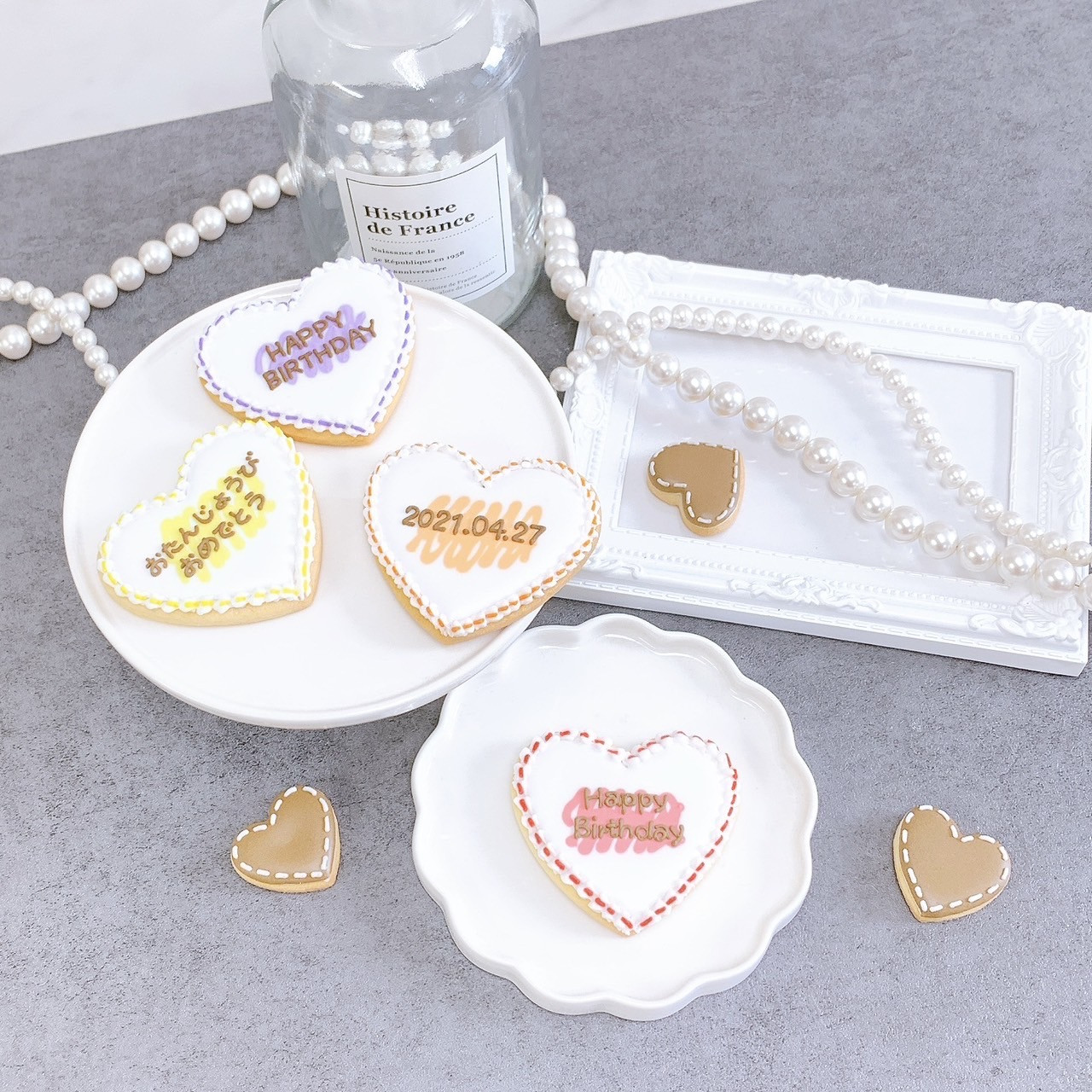 ??J[Xeb`v[gNbL[yIׂ9FbACVONbL[bDȃbZ[WŁz