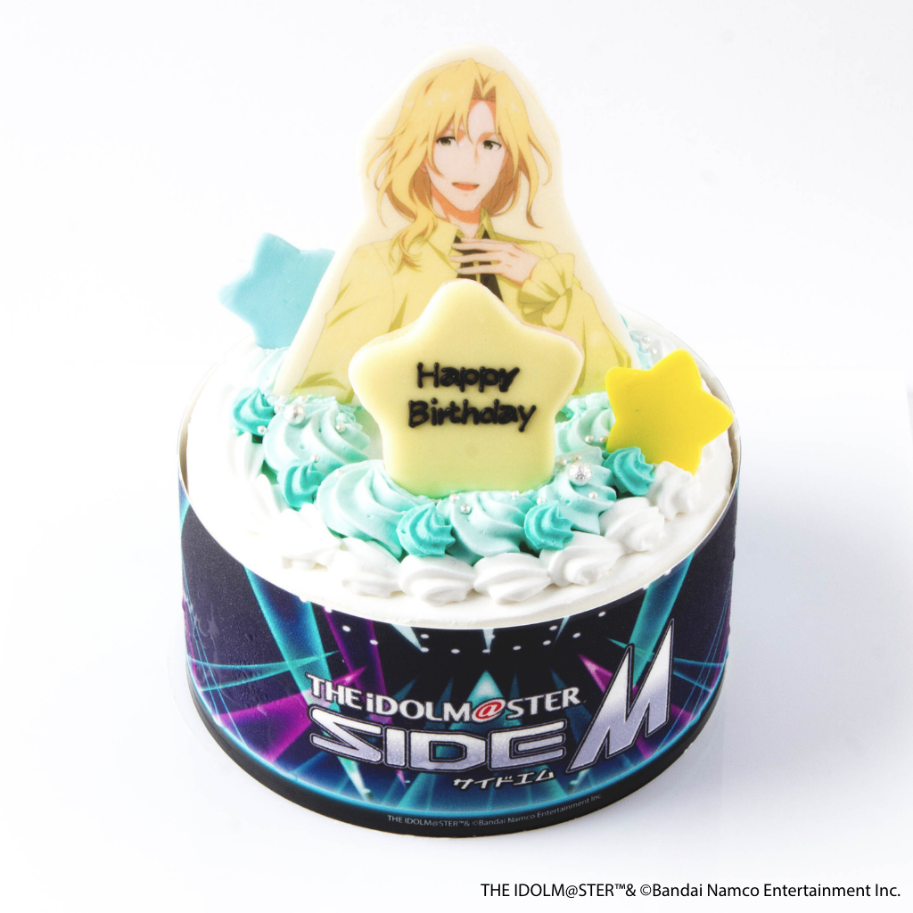 yACh}X^[ SideMzo[XfCP[L sz\ver.i315 Super SuMMer Marketj