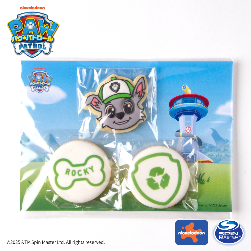 ypEEpg[zbL[ ACVONbL[