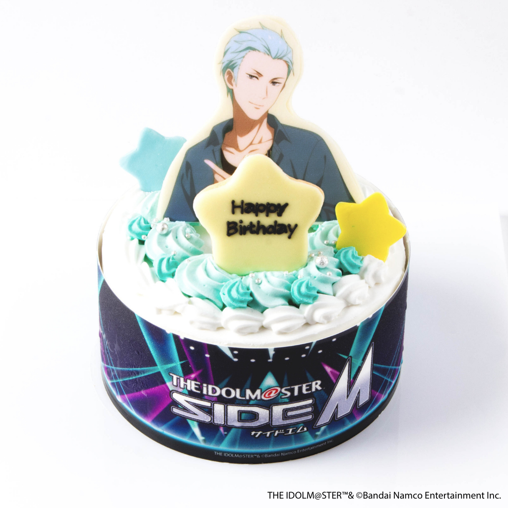 yACh}X^[ SideMzo[XfCP[L VtJFver.i315 Super SuMMer Marketj