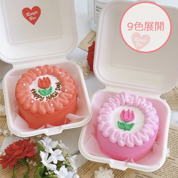 yXz??`{bNX肨͂ȃ`[t̃ZCP[Ly Jo9Fb؍babԁbDȃbZ[W z