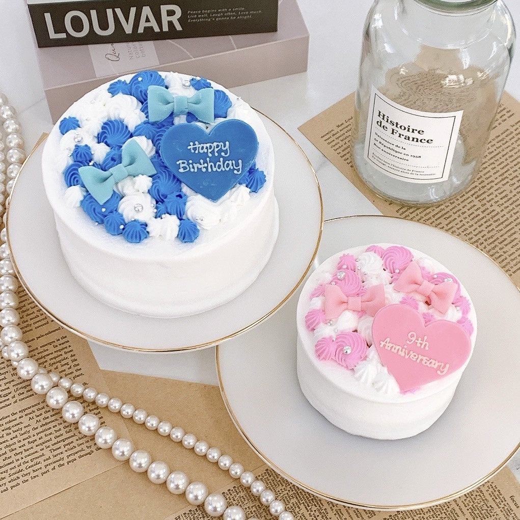 yXz??n[g`Rv[gt {gbsOP[L 5sIׂ9FbDȃbZ[W?t