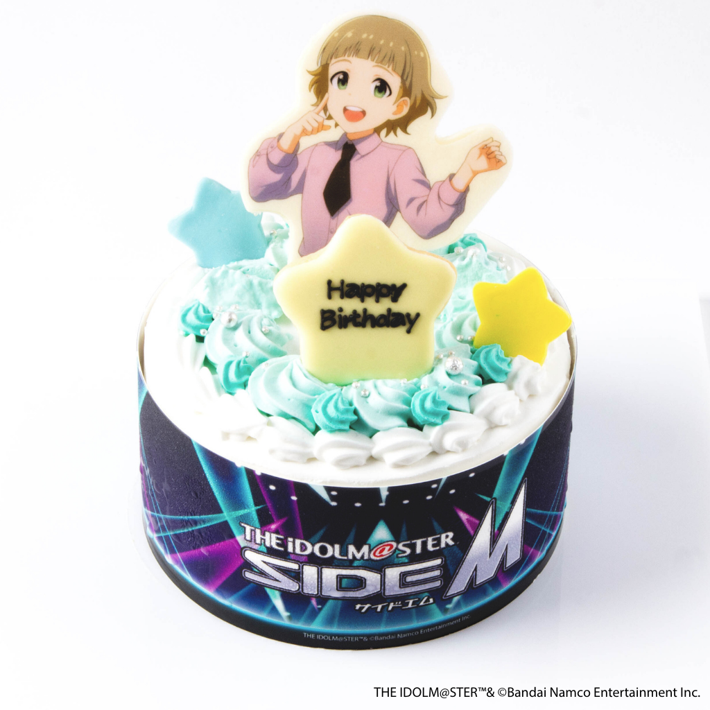 yACh}X^[ SideMzo[XfCP[L P삩̂ver.i315 Super SuMMer Marketj