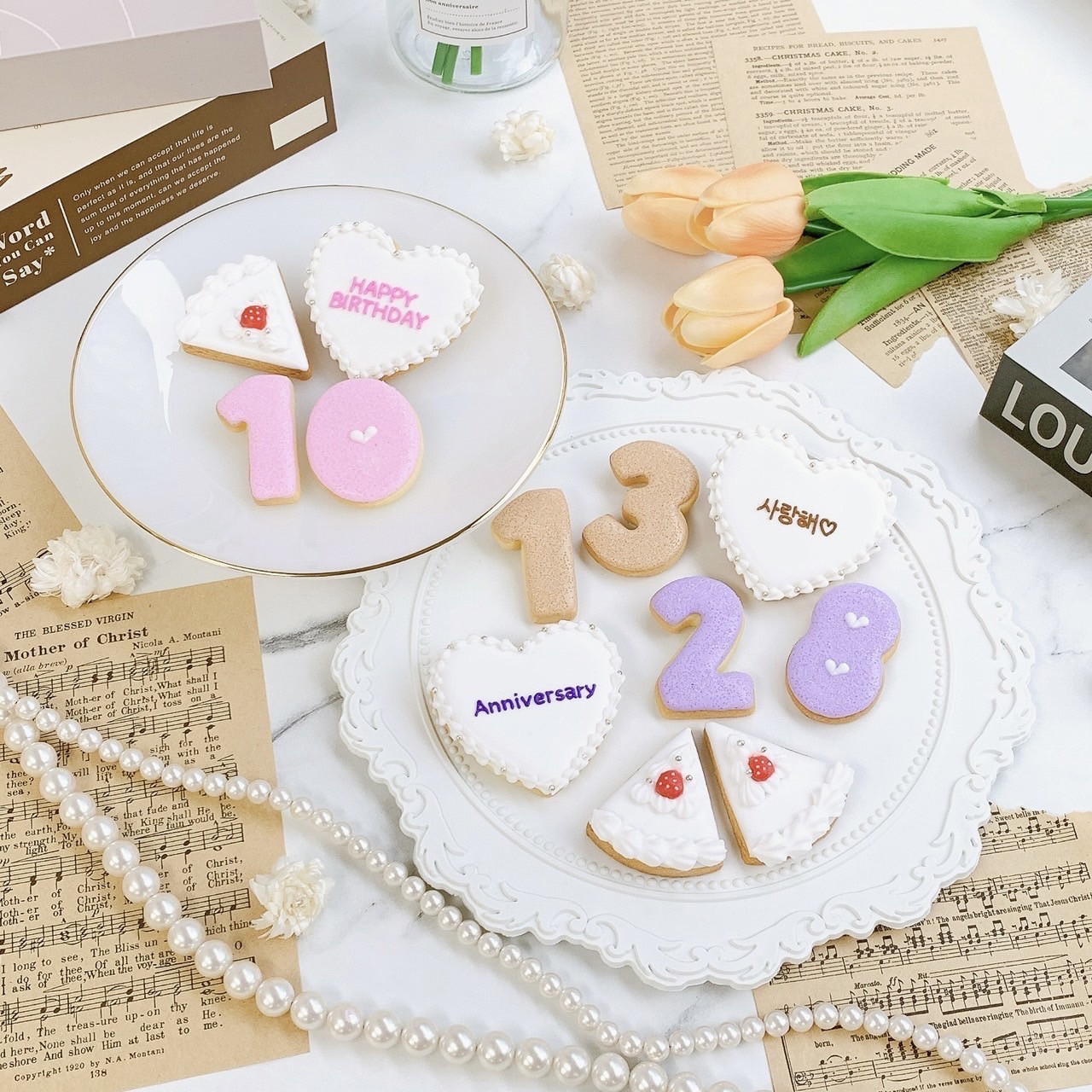 yXz??P[LACVONbL[Zbg?sIׂ9FbDȃbZ[Wt