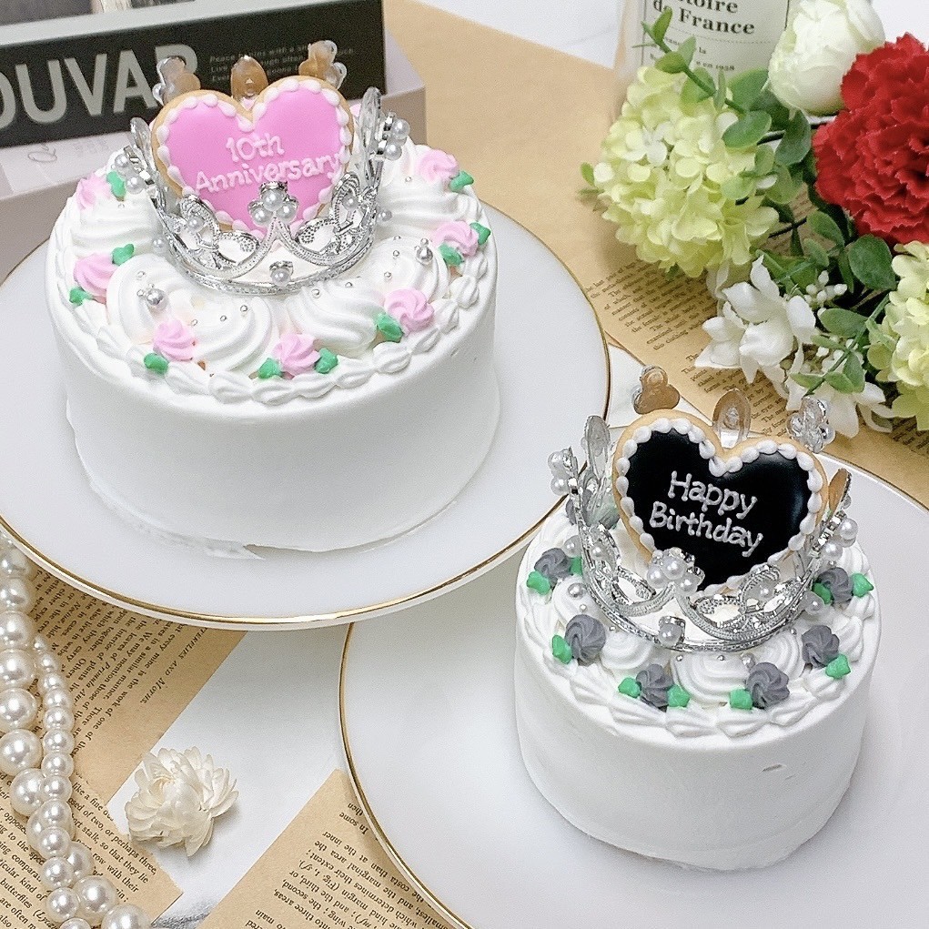 ??~j[ỸeBAP[L 3sIׂ9Fb؍babDȃbZ[W?t