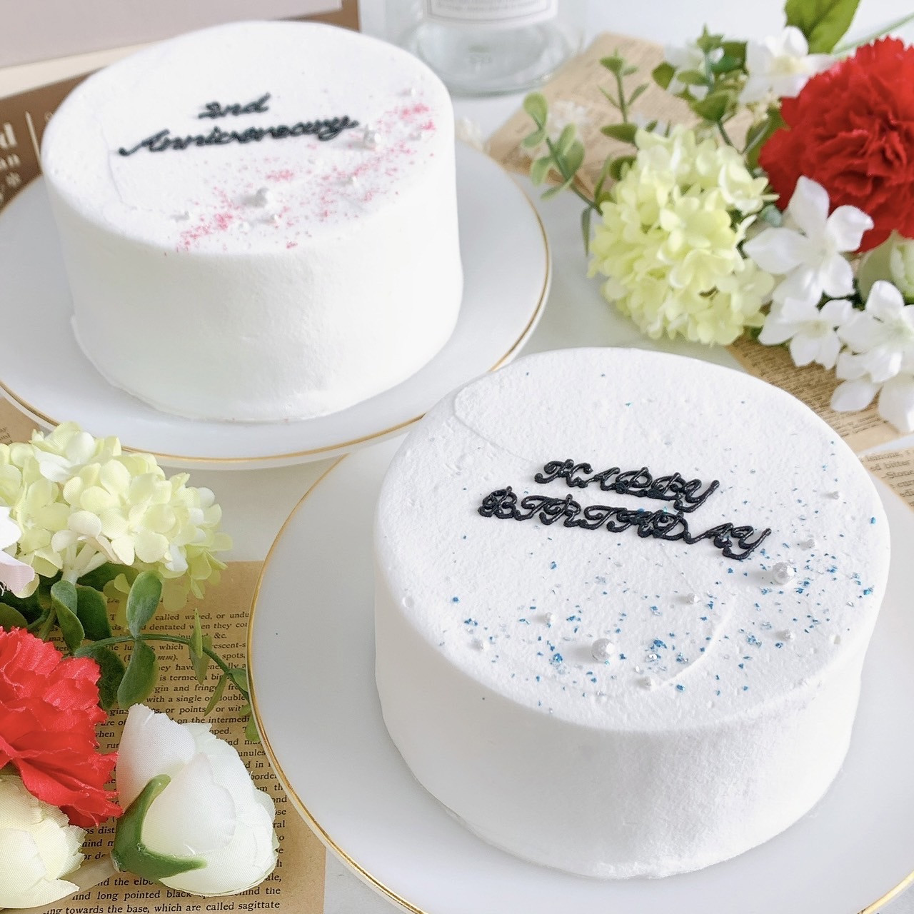 ??LLJ[VvZCP[L? 5sIׂ6Fb؍babDȃbZ[W?t