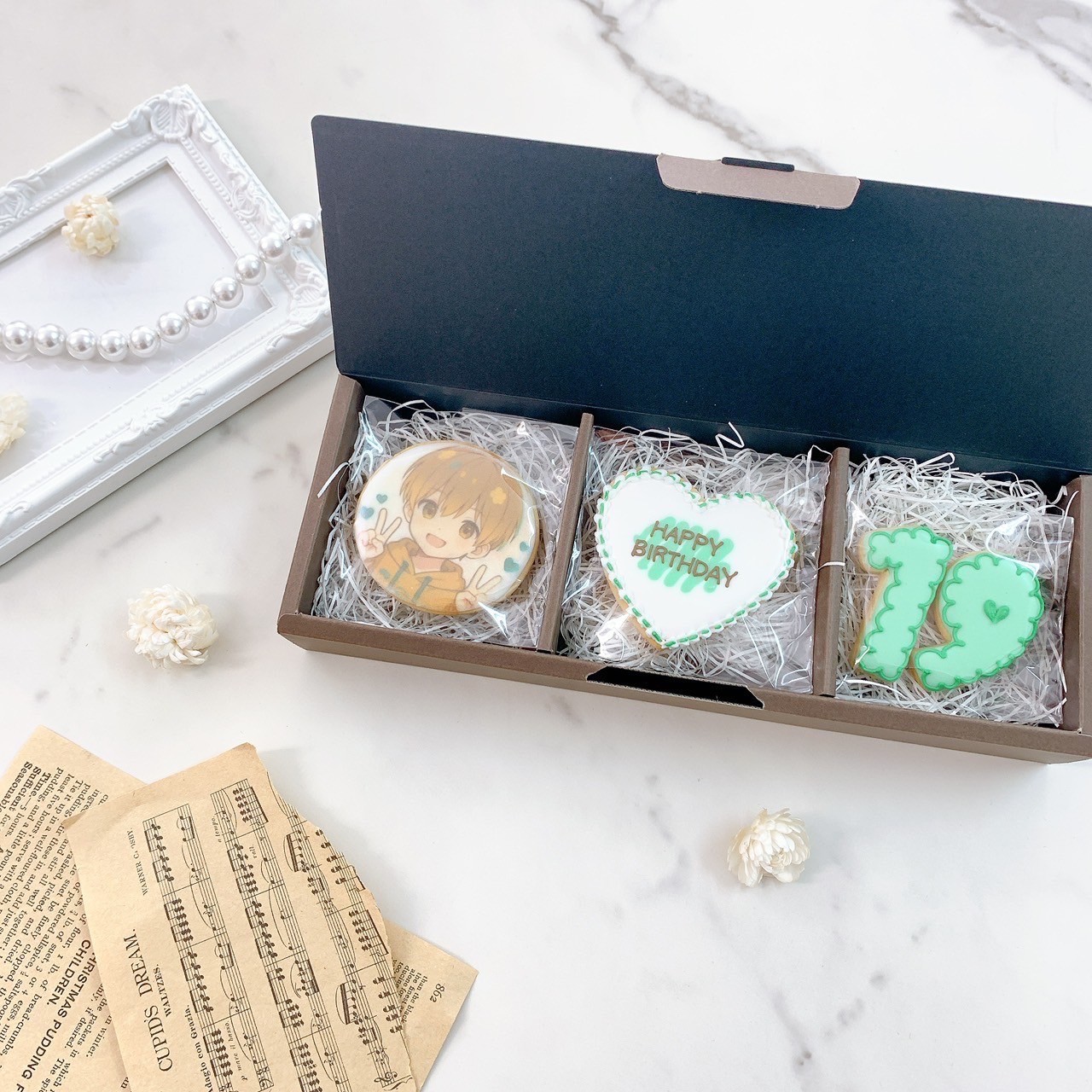 ??ZuCgENbL[BOXivgNbL[{J[Xeb`v[g{NbL[2܂ŁjsIׂ9Ft